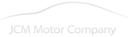 JCM Motor Company